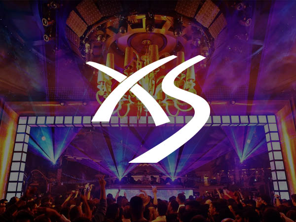 XS Nightclub Guest List S