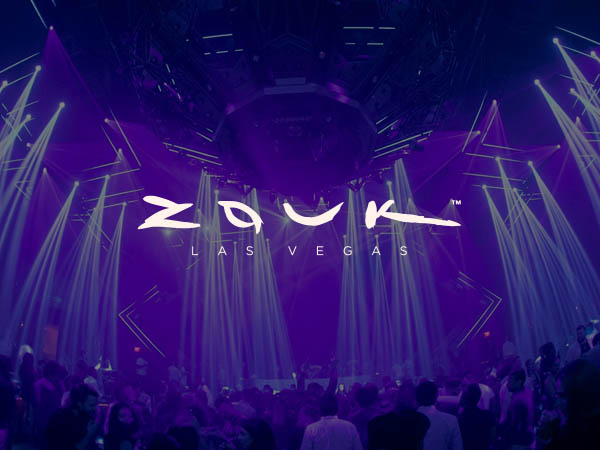Zouk Nightclub Guest List S