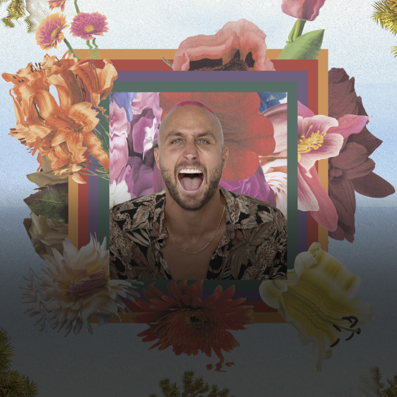 Fisher Marquee Dayclub Profile