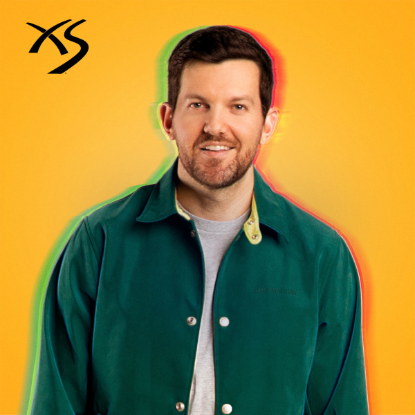 Dillon Francis XS Profile 2022