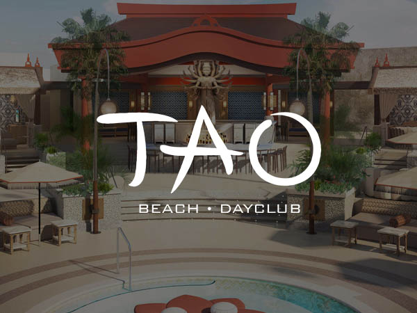 Tao Beach Guest List S
