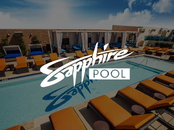 Are you ready for dayclub and pool party season in Las Vegas? - Nightlife  Association