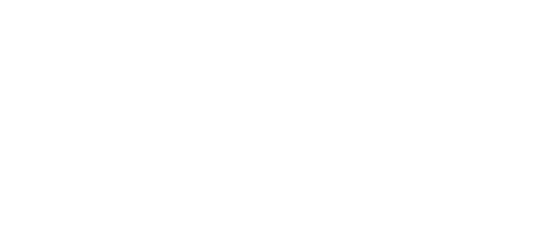 Drais Beachclub Logo