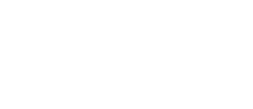 Drais Nightclub Logo