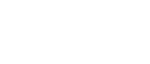 Lavo Brunch Logo