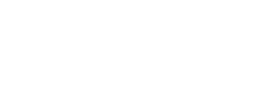 Tao Nightclub Logo