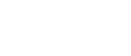 Wet Republic Logo