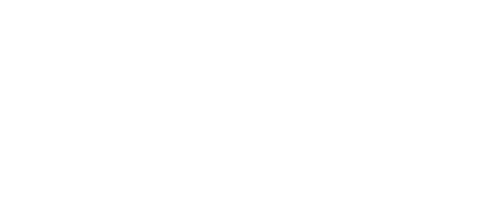 Zouk Nightclub Logo