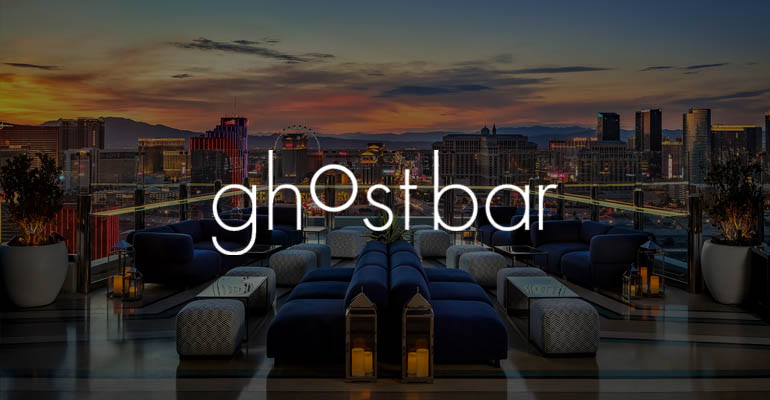 Ghostbar Nightclub How Guest List Works L