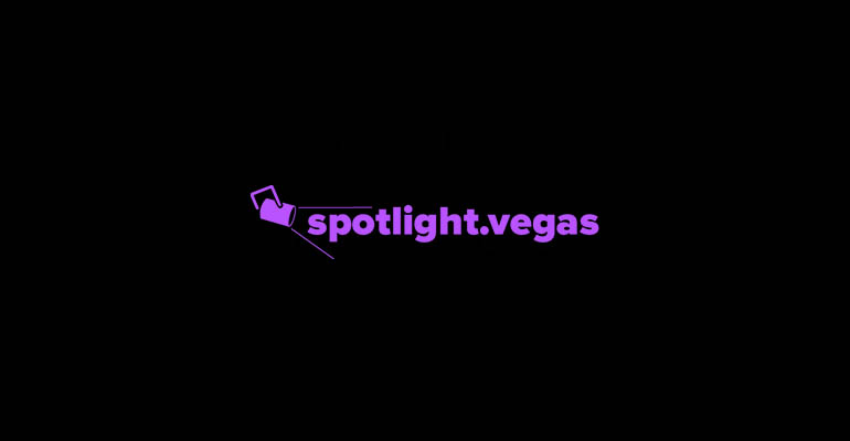 Spotlight Vegas Promo Code