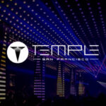 Temple Nightclub San Francisco