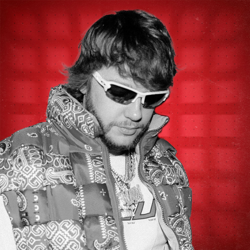 Murda Beatz Jewel Profile 2024