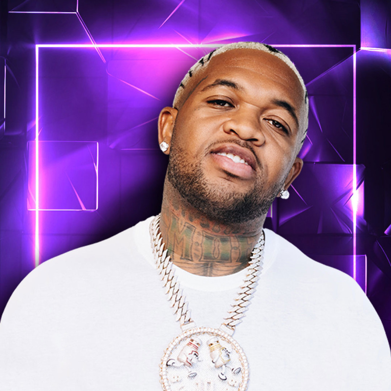 DJ Mustard Marquee Profile 2024