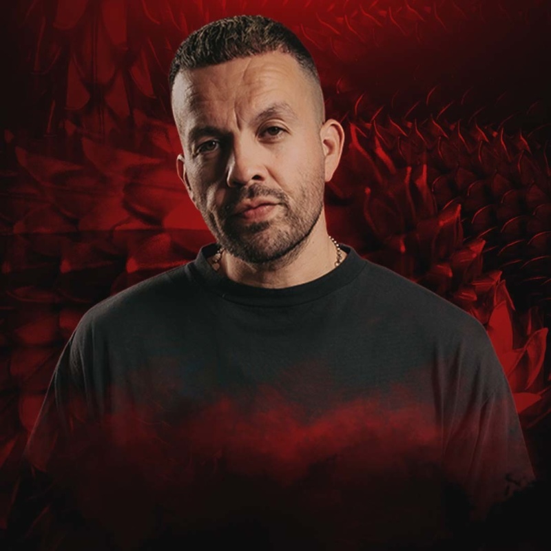 DJ Sourmilk Tao Profile