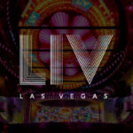 princess polly baby blue dress Contact Edwin Griffiths for LIV Las Vegas Nightclub & Dayclub Trusted Las  Vegas Promoter  LIVPromoter.com
