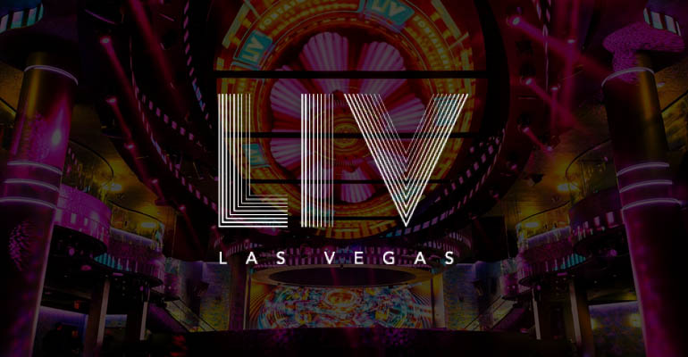 The Best Nightclubs In Las Vegas [Updated For 2024]