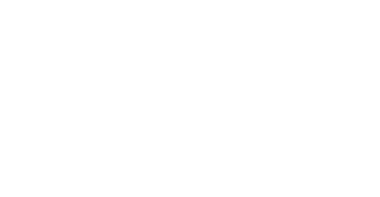 LIV Beach Logo