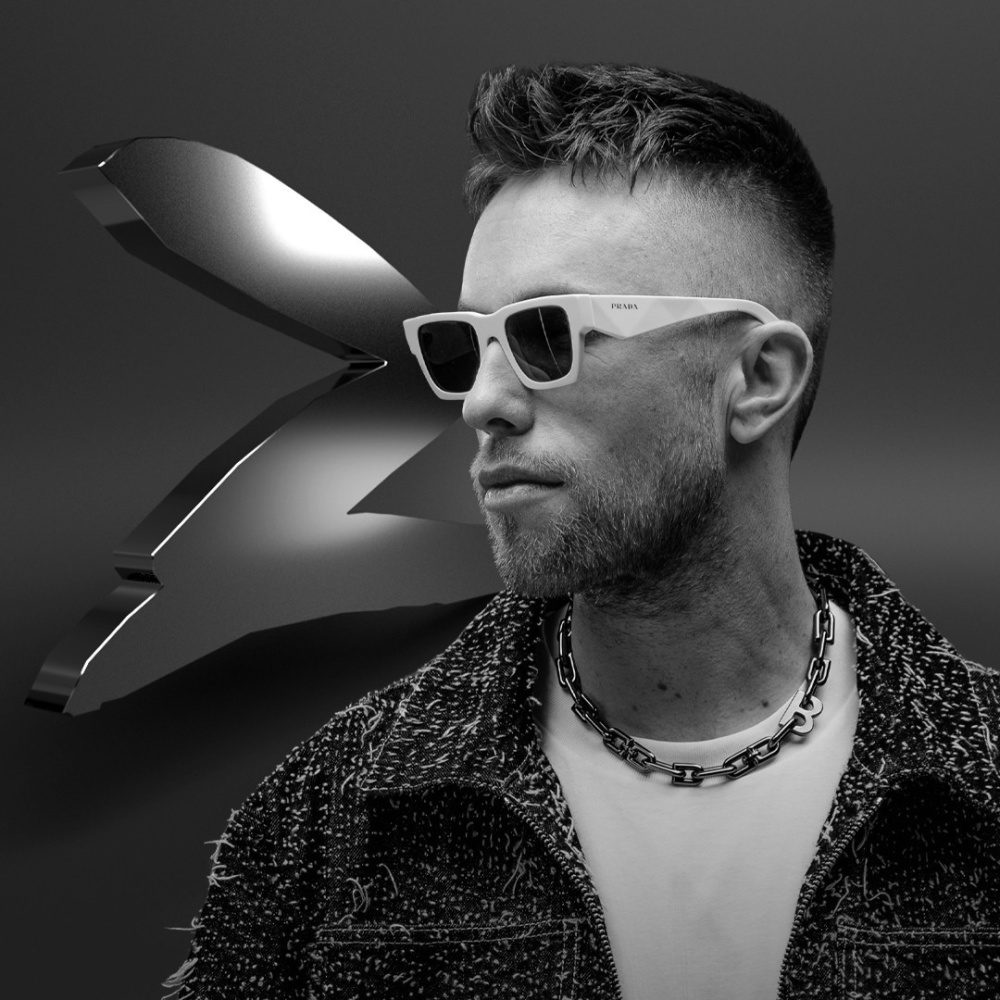 Zouk Guest List 1 Free Club Entry In Las Vegas