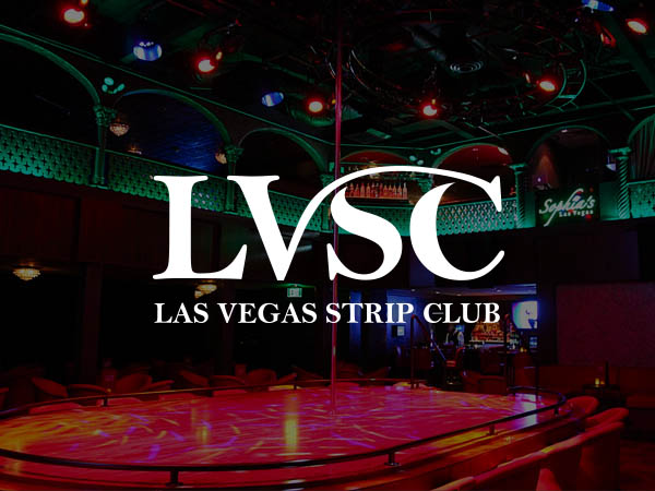 Las Vegas Strip Club S
