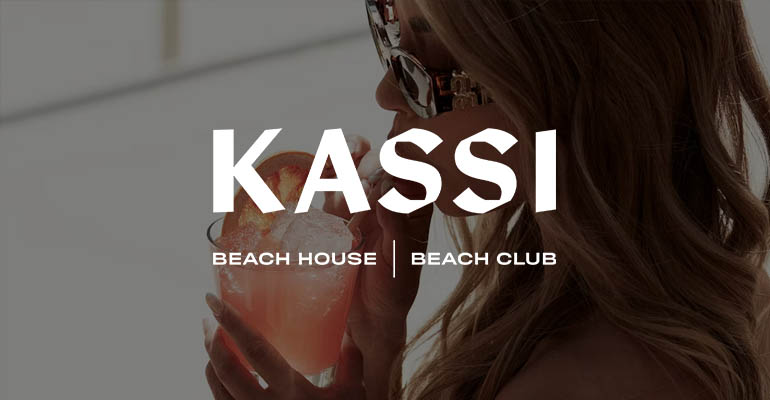 Kassi Beach Club Guest List L