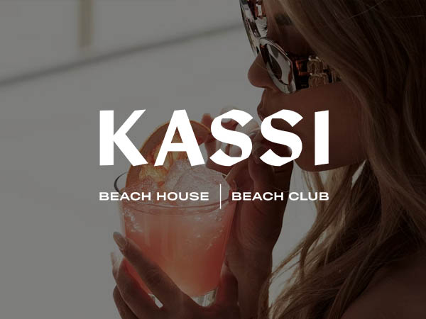 Kassi Beach Club Guest List S
