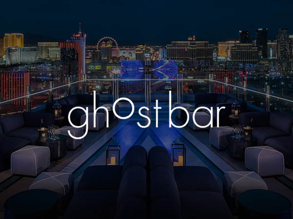 Ghostbar Nightclub Guest List S