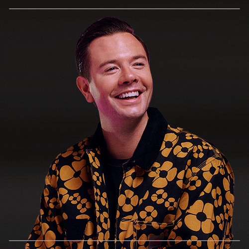 Sam Feldt LIV Nightclub Profile 2025