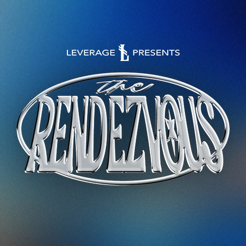 The Rendezvous LIV Nightclub Profile