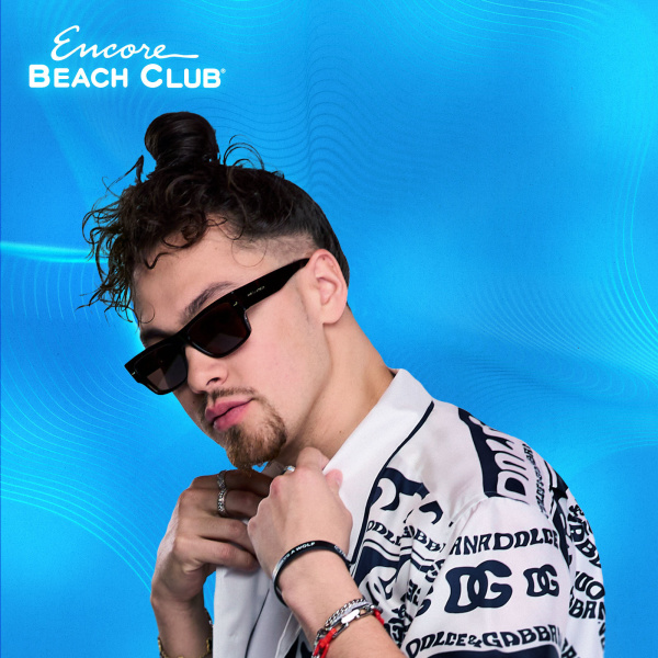 Acraze Encore Beach Club Profile 2025