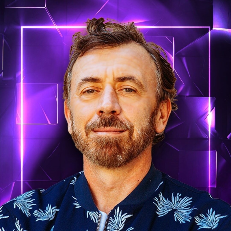 Benny Benassi Marquee Nightclub Profile 2025