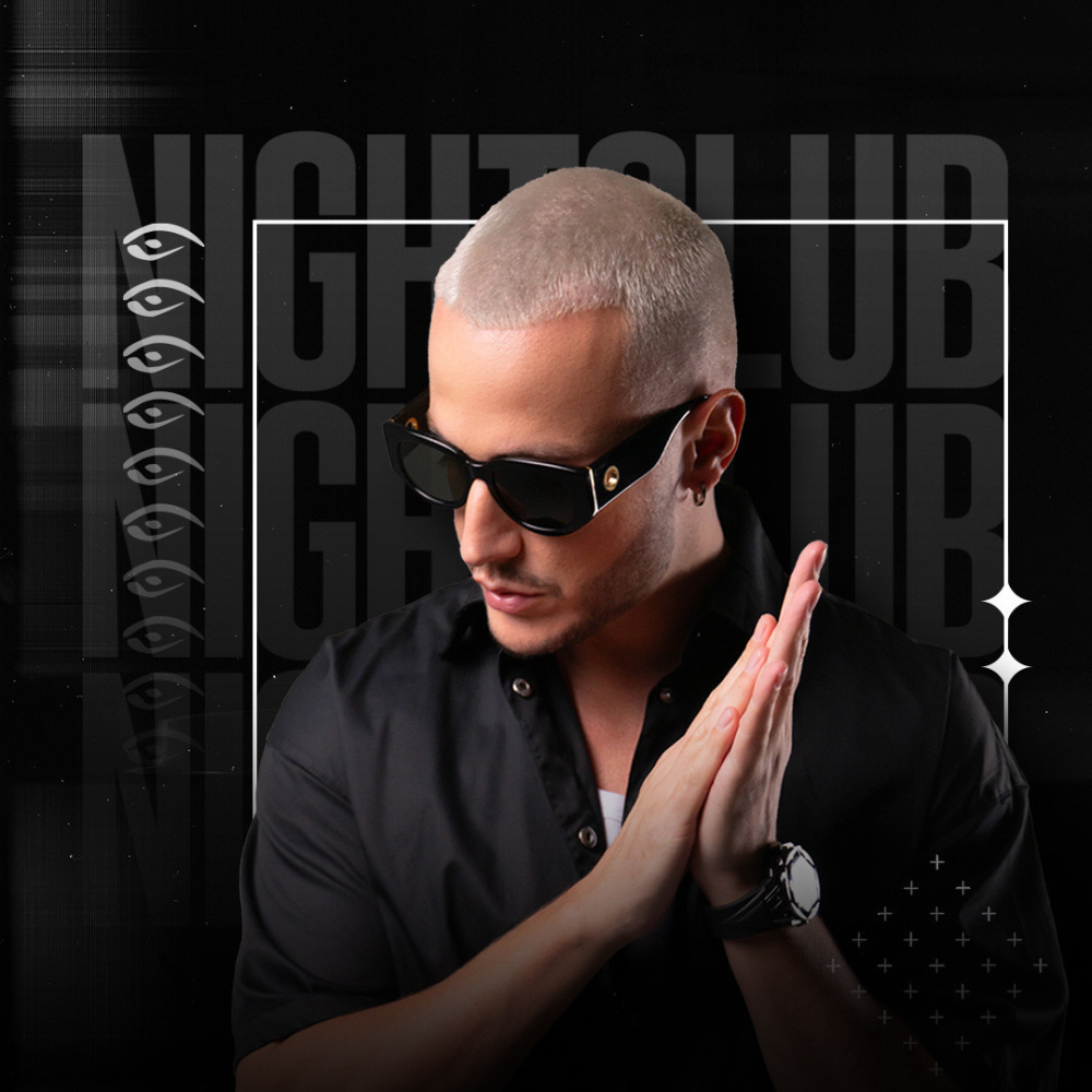 DJ Snake Zouk Nightclub Profile 2025