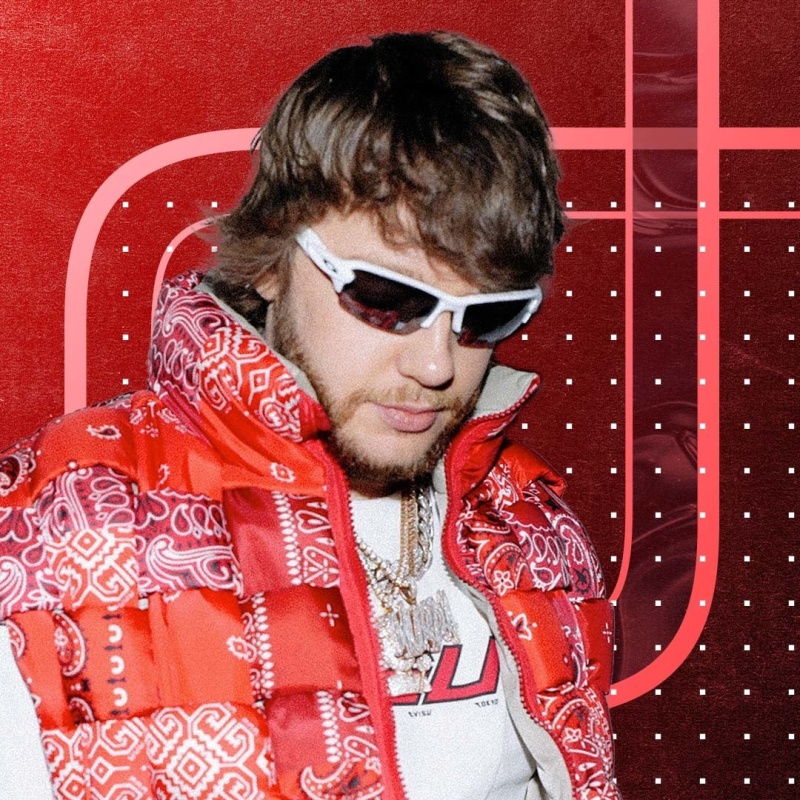 Murda Beatz Jewel Nightclub Profile 2025