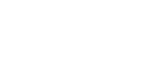 Palm Tree Beach Club Logo