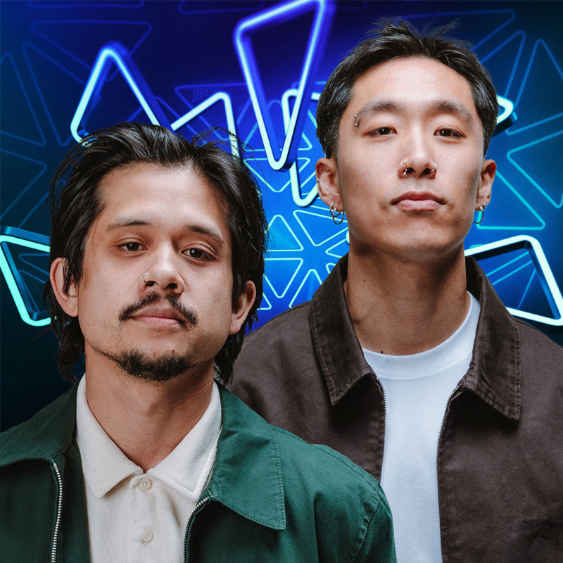 Armnhmr Hakkasan Profile