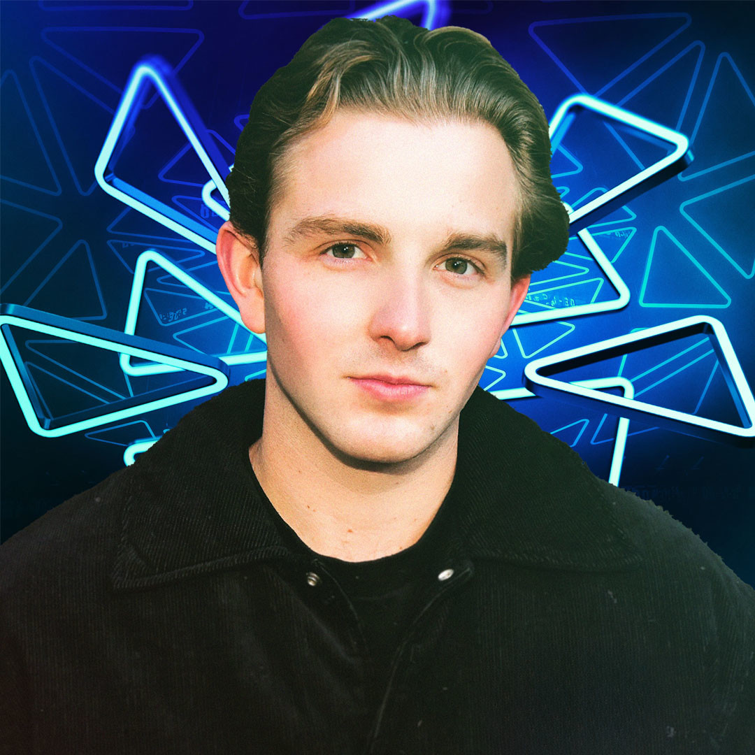 Lavern Hakkasan Nightclub Profile