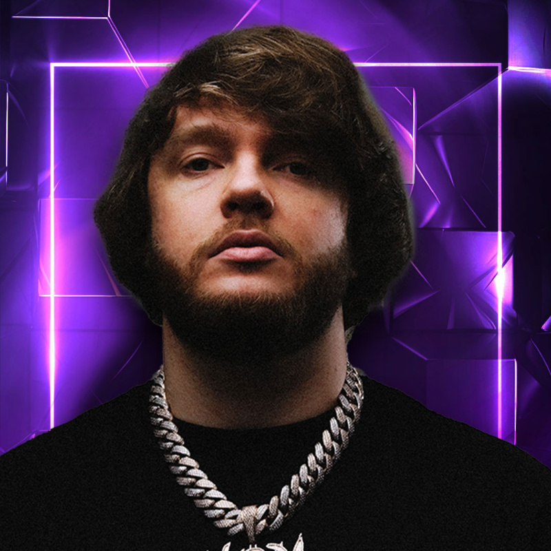 Murda Beatz Marquee Nightclub Profile