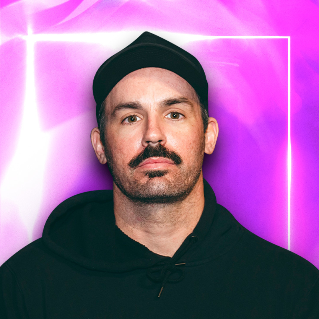 Tripps Marquee Dayclub Profile