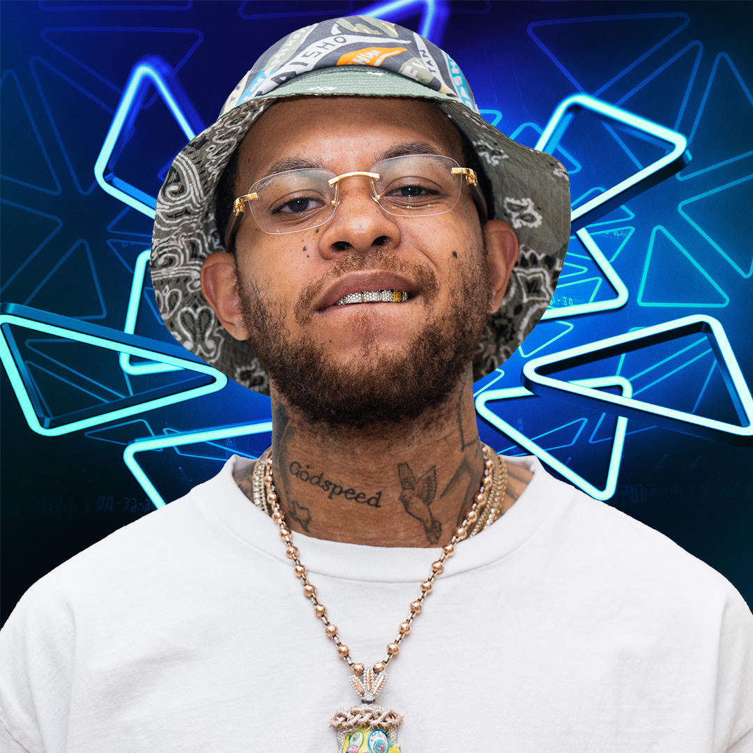 Chase B Hakkasan Profile