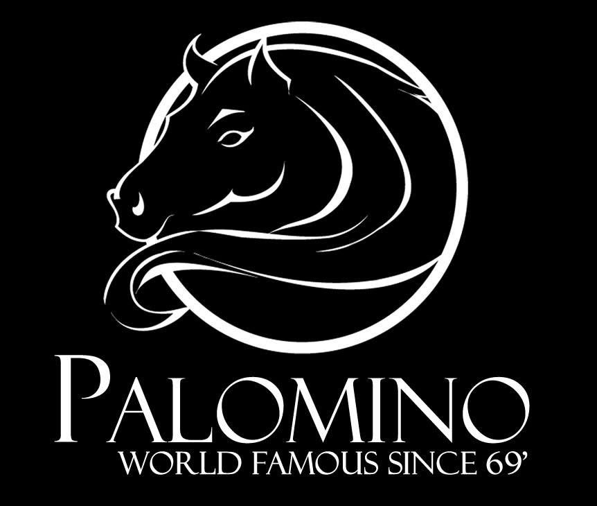 Palomino Las Vegas