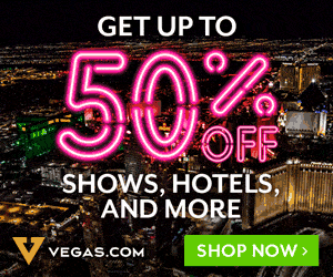 vegas-com-50