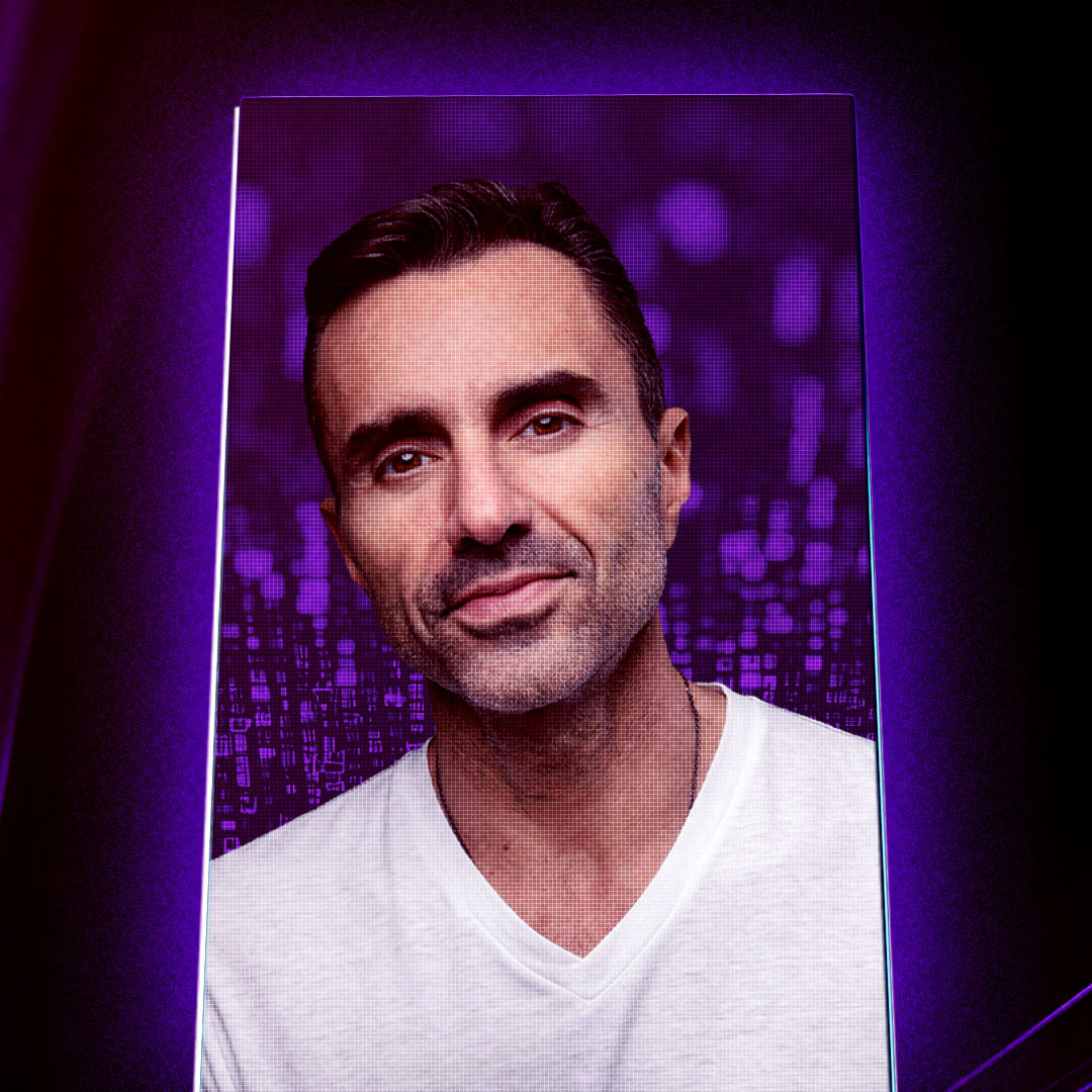 Lema Marquee Nightclub Profile 2025