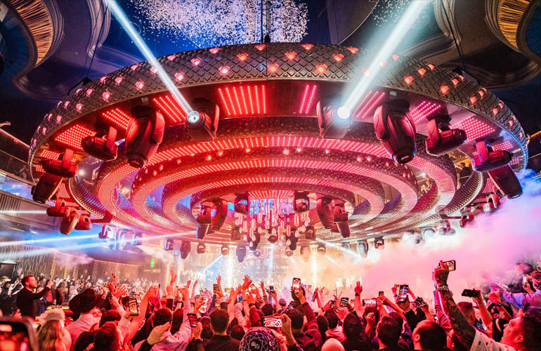 Home Mobile Header 2025