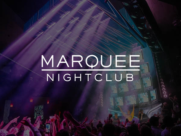 Marquee Nightclub Guest List 2025 S