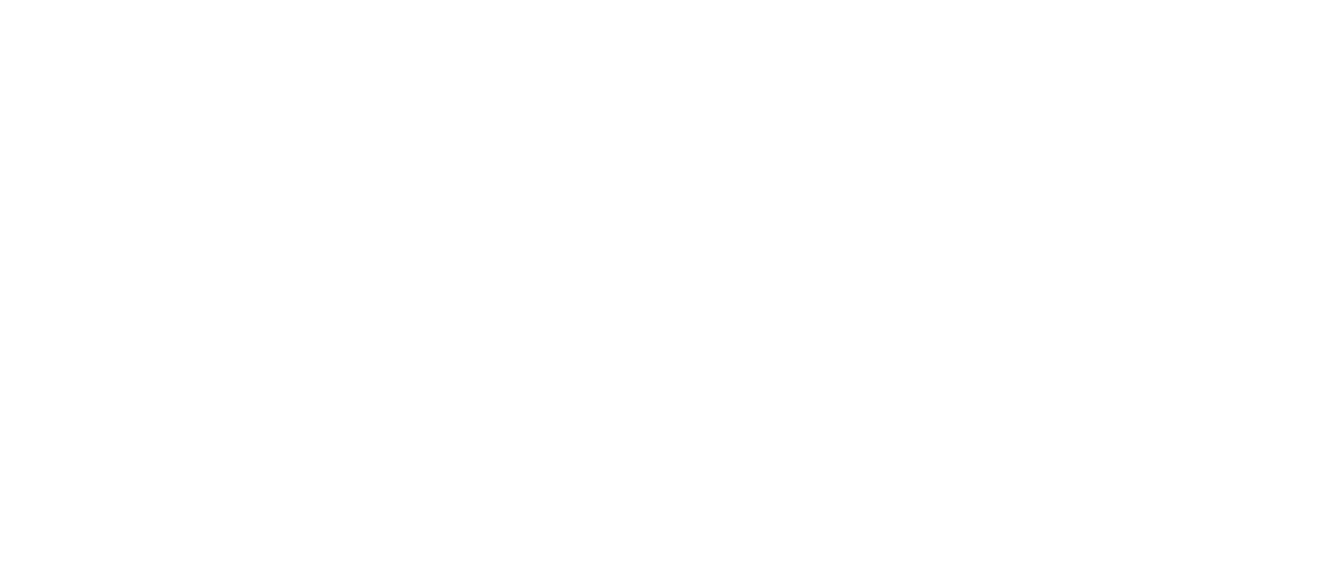 Omnia_Dayclub_logo