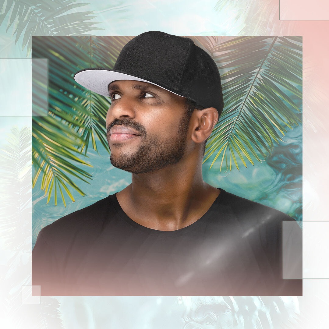 Palm Tree Beach Club | Las Vegas Pool Party Guide & FAQs 2026