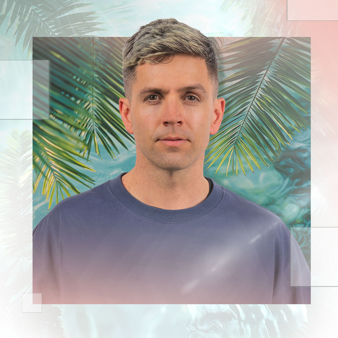 Palm Tree Beach Club | Las Vegas Pool Party Guide & FAQs 2026 Palm Tree Beach Club | Las Vegas Pool Party Guide & FAQs 2026