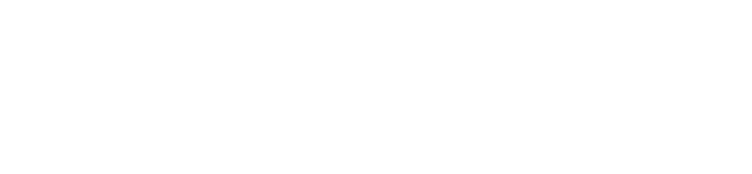 Ride Away Las Vegas Logo