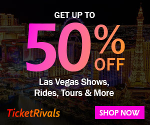 Ticket Rivals NCN 300x250