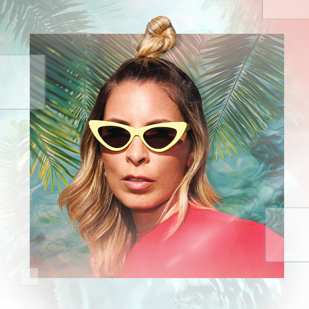 Palm Tree Beach Club | Las Vegas Pool Party Guide & FAQs 2026