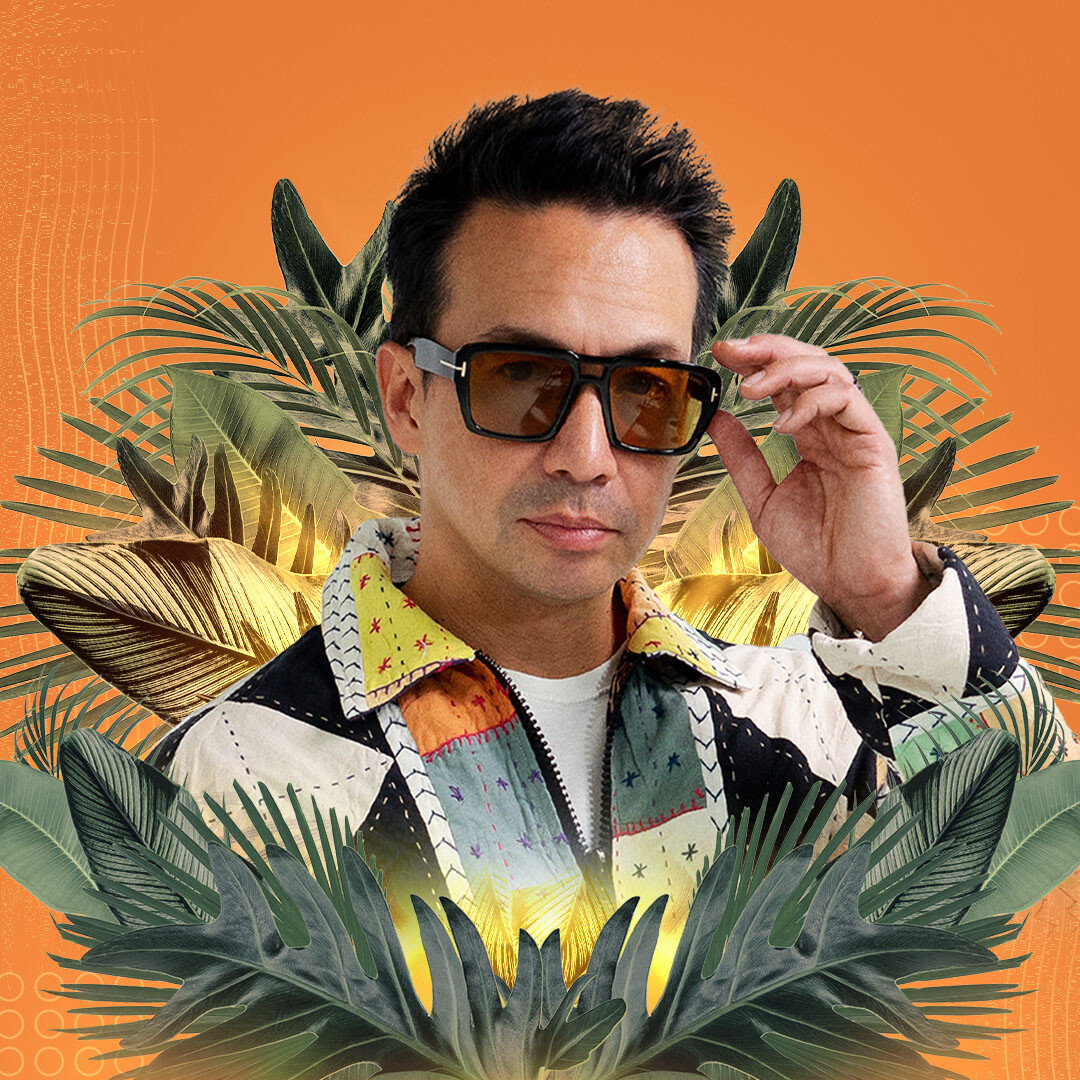 tao beach dress code Club Men TAO Beach Club